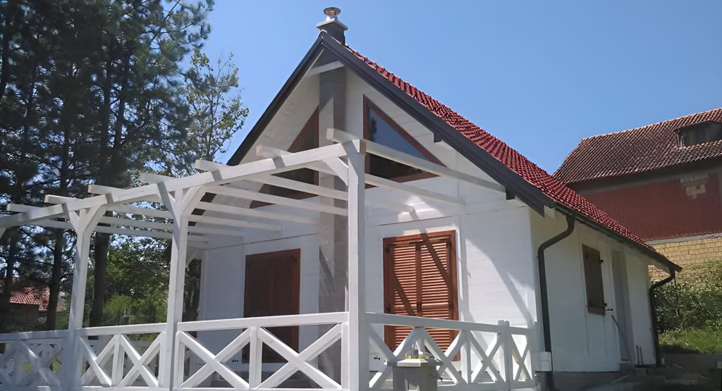 Barajevo