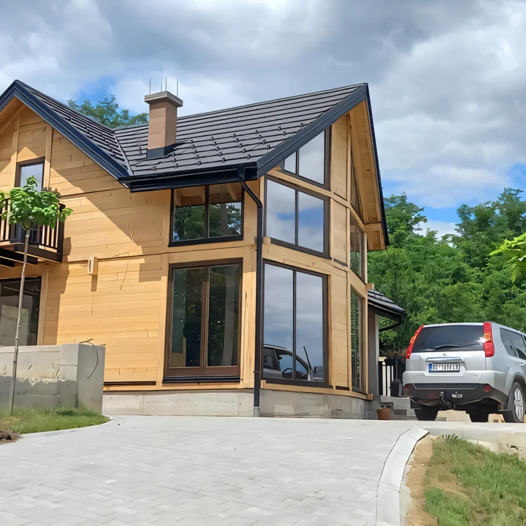 Kruševac